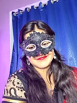 noty girl2 online show from February 2026 04:29:01 PM