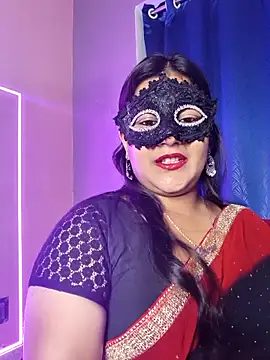 noty girl2 online show from March 2026 07:10:02 PM