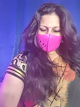 noty girl2 online show from March 2026 02:42:02 PM