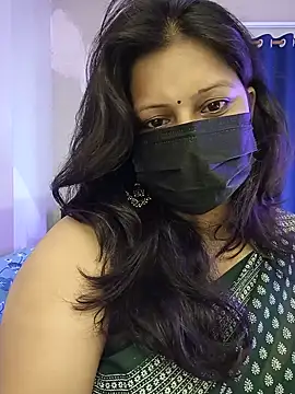 Snapshot of noty_girl2 chatting on June 2026 06:38:01 AM noty girl2 online show from June 2026 06:38:01 AM