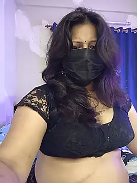 Snapshot of noty_girl2 chatting on June 2026 01:12:01 PM noty girl2 online show from June 2026 01:12:01 PM