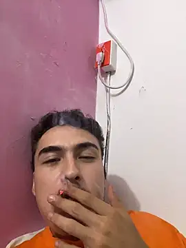 Snapshot of vanilla_Kush chatting on February 2026 03:00:02 AM vanilla Kush online show from February 2026 03:00:02 AM