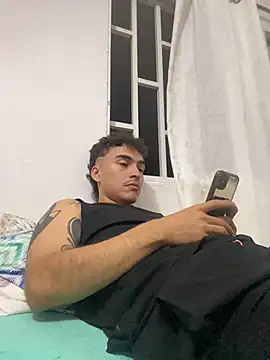 Snapshot of vanilla_Kush chatting on February 2026 04:51:02 AM vanilla Kush online show from February 2026 04:51:02 AM