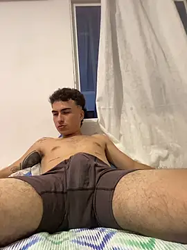 Snapshot of vanilla_Kush chatting on February 2026 05:36:01 AM vanilla Kush online show from February 2026 05:36:01 AM