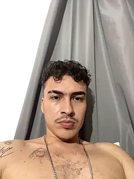 vanilla Kush online show from March 2026 04:07:02 PM