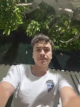vanilla Kush online show from May 2026 05:27:02 AM