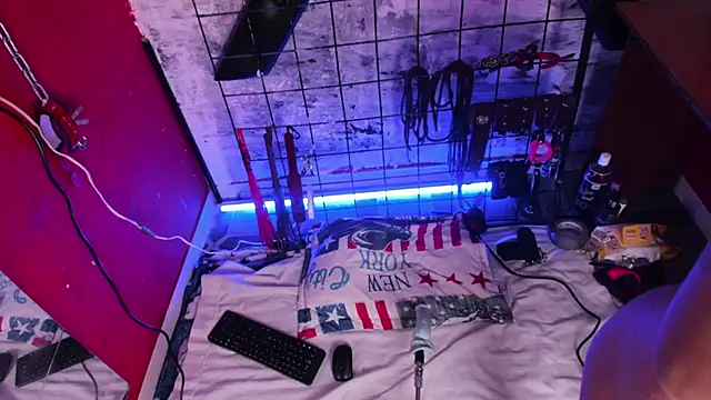 Snapshot of Charlotte_Bms7 chatting on February 2026 03:25:02 AM Charlotte Bms7 online show from February 2026 03:25:02 AM