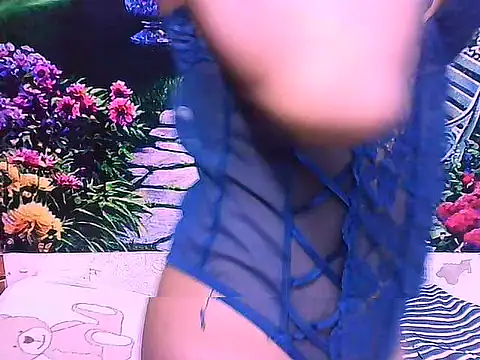 IndianPretty14u2Luv online show from February 2026 05:17:02 AM