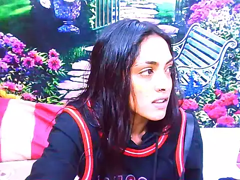 IndianPretty14u2Luv online show from May 2026 05:03:02 AM