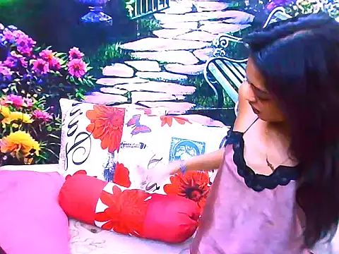 IndianPretty14u2Luv online show from May 2026 06:13:02 PM