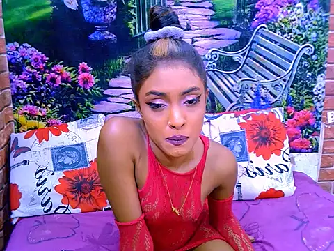 IndianPretty14u2Luv online show from July 2026 08:00:02 PM