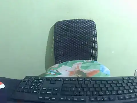 Sexy asian4u online show from February 2026 04:17:01 PM