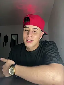 Maximuz1920 online show from March 2026 02:18:01 AM