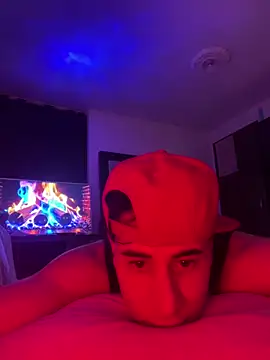 Maximuz1920 online show from April 2026 02:49:02 AM