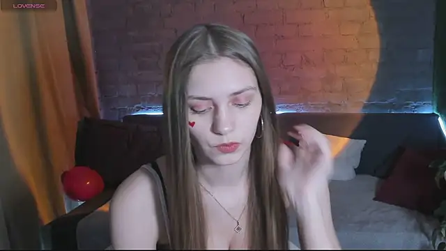 Snapshot of Cheryl_Backer chatting on February 2026 03:18:02 PM Cheryl Backer online show from February 2026 03:18:02 PM