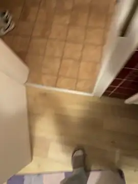 Snapshot of YoungSkinnyBoy20 chatting on February 2026 06:39:02 AM YoungSkinnyBoy20 online show from February 2026 06:39:02 AM