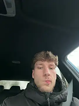 Snapshot of YoungSkinnyBoy20 chatting on February 2026 03:07:01 PM YoungSkinnyBoy20 online show from February 2026 03:07:01 PM