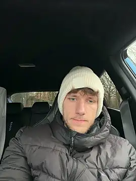 Snapshot of YoungSkinnyBoy20 chatting on February 2026 07:40:01 AM YoungSkinnyBoy20 online show from February 2026 07:40:01 AM