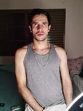 Snapshot of Cshunderlick chatting on February 2026 05:24:01 AM Cshunderlick online show from February 2026 05:24:01 AM