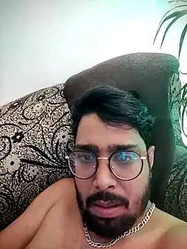 Ajju121092 online show from February 2026 03:39:01 AM