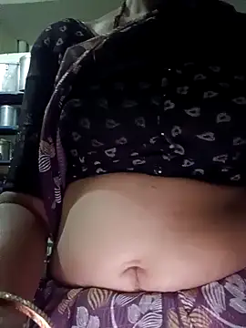 desicpl26 online show from February 2026 02:57:02 PM