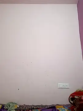 desicpl26 online show from February 2026 03:18:02 AM