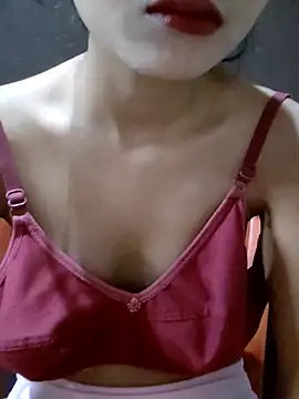 Snapshot of twinkle20 chatting on February 2026 07:12:02 AM twinkle20 online show from February 2026 07:12:02 AM