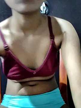 Snapshot of twinkle20 chatting on March 2026 09:00:01 AM twinkle20 online show from March 2026 09:00:01 AM