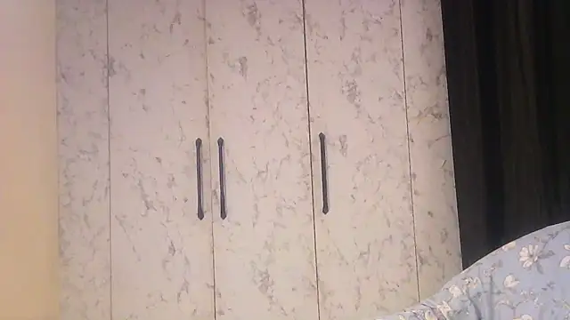 URs RIYA online show from February 2026 05:07:02 PM