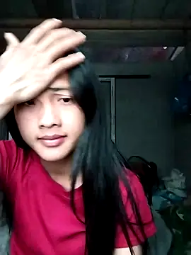 Snapshot of Hoa-tuylip chatting on February 2026 08:30:02 AM Hoa-tuylip online show from February 2026 08:30:02 AM