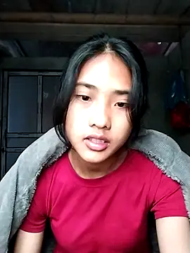 Snapshot of Hoa-tuylip chatting on February 2026 01:23:02 AM Hoa-tuylip online show from February 2026 01:23:02 AM