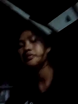 Hoa-tuylip online show from February 2026 12:17:02 PM