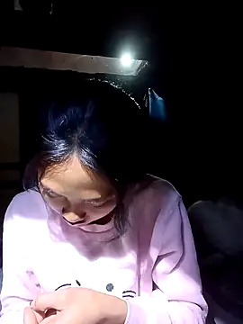 Hoa-tuylip online show from March 2026 12:23:02 PM