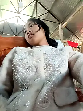 Hoa-tuylip online show from March 2026 04:59:02 AM