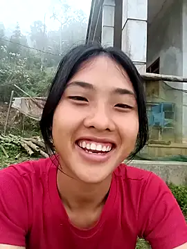 Hoa-tuylip online show from March 2026 12:48:01 AM