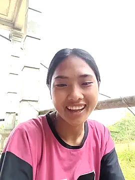 Hoa-tuylip online show from April 2026 05:27:01 AM