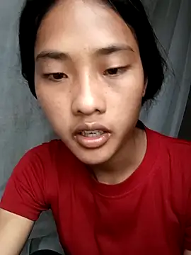 Hoa-tuylip online show from May 2026 03:13:02 AM