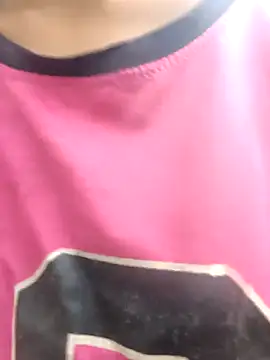 Hoa-tuylip online show from June 2026 01:43:02 AM