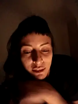 Snapshot of Aurafighter chatting on February 2026 01:15:02 AM Aurafighter online show from February 2026 01:15:02 AM