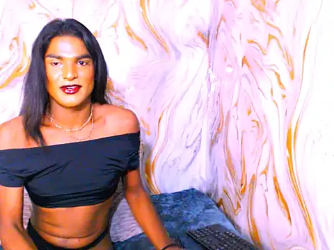 spicybarbie online show from March 2026 05:46:01 AM