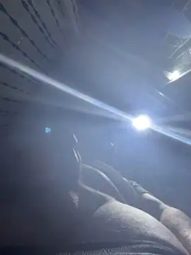 Juanarrecho12 online show from March 2026 10:47:01 PM