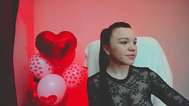 Snapshot of Mia_Mia999 chatting on February 2026 11:44:01 PM Mia Mia999 online show from February 2026 11:44:01 PM