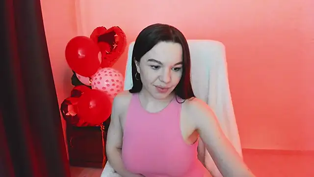 Snapshot of Mia_Mia999 chatting on February 2026 09:21:01 PM Mia Mia999 online show from February 2026 09:21:01 PM