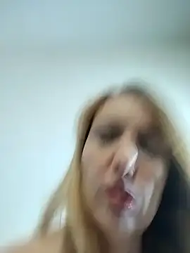 Snapshot of Jujubauva7 chatting on February 2026 06:07:01 AM Jujubauva7 online show from February 2026 06:07:01 AM