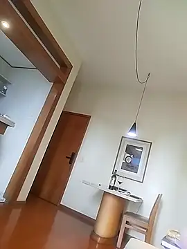 Snapshot of Jujubauva7 chatting on February 2026 10:00:02 AM Jujubauva7 online show from February 2026 10:00:02 AM