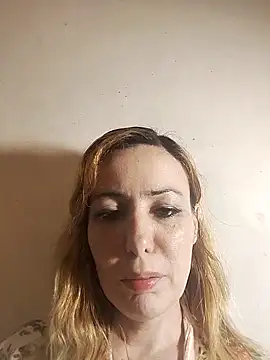 Snapshot of Jujubauva7 chatting on February 2026 09:51:02 AM Jujubauva7 online show from February 2026 09:51:02 AM