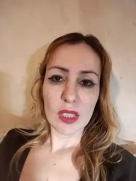 Snapshot of Jujubauva7 chatting on February 2026 07:40:01 AM Jujubauva7 online show from February 2026 07:40:01 AM