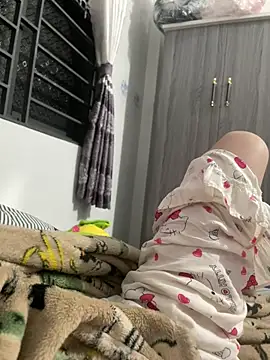 Phuonghot189 online show from February 2026 04:45:02 PM