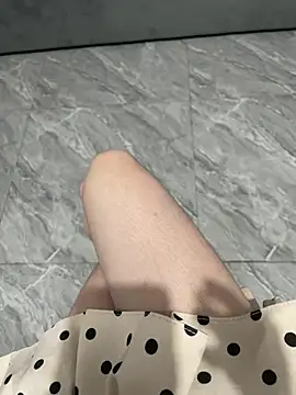 Phuonghot189 online show from March 2026 06:04:01 PM