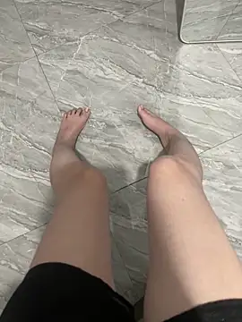 Phuonghot189 online show from March 2026 01:52:01 PM